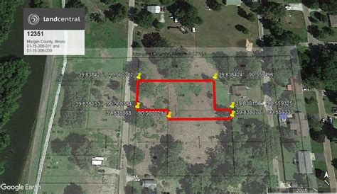 Mercer County. . Morgan county land for sale by owner